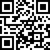 https://khabaronline.ir/xmwbs