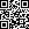 https://khabaronline.ir/x7kWF