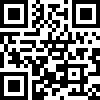 https://khabaronline.ir/xhXDw