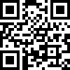 https://khabaronline.ir/xfwKB