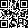 https://khabaronline.ir/xmpr2