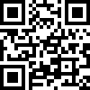 https://khabaronline.ir/x5mHg