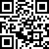https://khabaronline.ir/x3g37