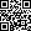 https://khabaronline.ir/xnNBJ
