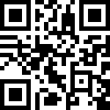 https://khabaronline.ir/xdDBP