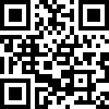 https://khabaronline.ir/xqj9j