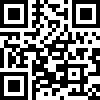 https://khabaronline.ir/x6GFD