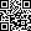 https://khabaronline.ir/x6gX6