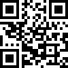 https://khabaronline.ir/x8TvB