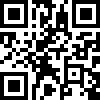 https://khabaronline.ir/x3LS7