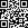 https://khabaronline.ir/xgp2K
