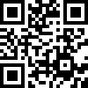 https://khabaronline.ir/x5XVm