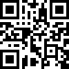 https://khabaronline.ir/x8gpS