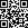 https://khabaronline.ir/xkMpX