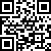 https://khabaronline.ir/xjCRH