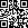 https://khabaronline.ir/x3k2T