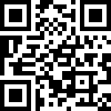 https://khabaronline.ir/x7yGC