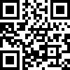 https://khabaronline.ir/xnBpB