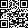 https://khabaronline.ir/x5pB7