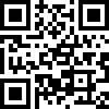 https://khabaronline.ir/x48dB