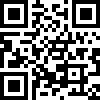https://khabaronline.ir/xgstL