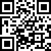 https://khabaronline.ir/xfKq9
