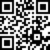 https://khabaronline.ir/xgjXh