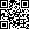 https://khabaronline.ir/x3TkW