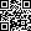 https://khabaronline.ir/xjYcS
