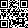 https://khabaronline.ir/xhN97