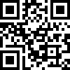 https://khabaronline.ir/x5rJP