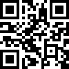 https://khabaronline.ir/x3ZgV