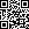 https://khabaronline.ir/xkg92