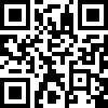 https://khabaronline.ir/x7Y4