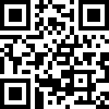 https://khabaronline.ir/xqkFB