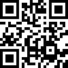 https://khabaronline.ir/x6vWH