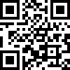 https://khabaronline.ir/xfdbr