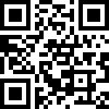 https://khabaronline.ir/xkNG2