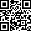 https://khabaronline.ir/xdvMS
