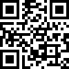 https://khabaronline.ir/xg73W