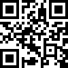 https://khabaronline.ir/xgMKJ