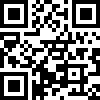https://khabaronline.ir/xmZRr