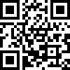 https://khabaronline.ir/xnT86