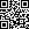 https://khabaronline.ir/xp2FD
