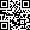 https://khabaronline.ir/x8ZtJ