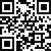 https://khabaronline.ir/xh5Kj