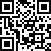 https://khabaronline.ir/xftkb