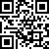 https://khabaronline.ir/xhMcp