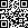 https://khabaronline.ir/x5PWc