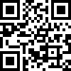 https://khabaronline.ir/xqp7f